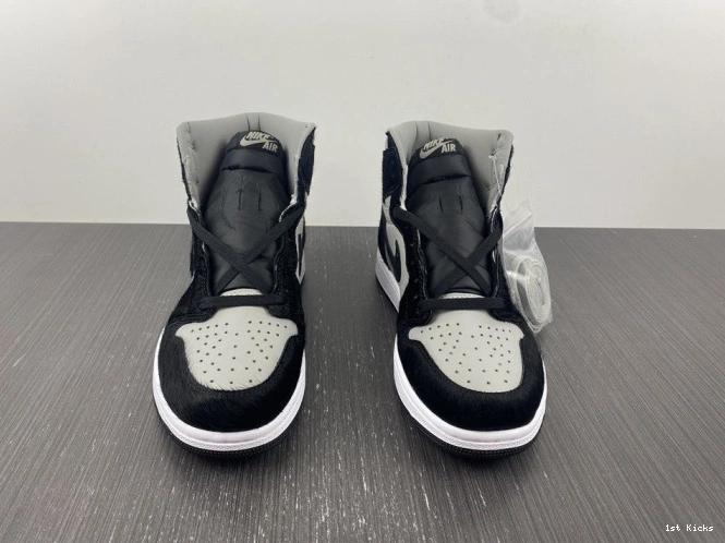 1st Kicks Shoes 1 High WMNS DZ2523-001 2.0 OG Air Twist Jordan 0716